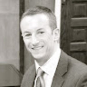 Meet your Posher, Tom